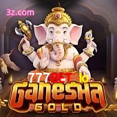 Ganesha Gold